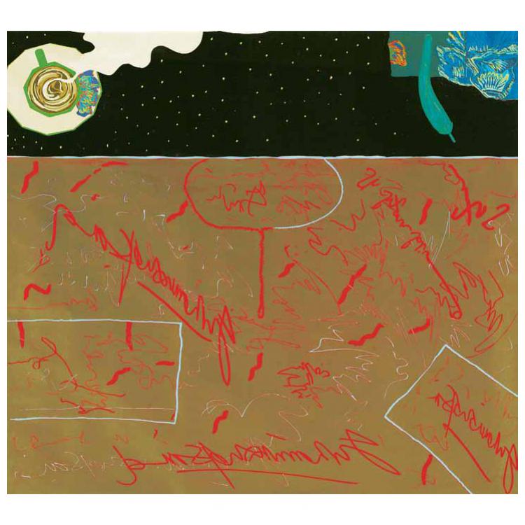 Juhari Mohammad Said