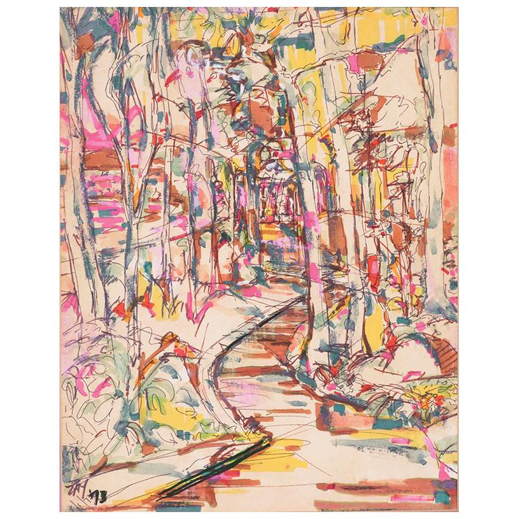 Tay Hooi Keat, Dato'