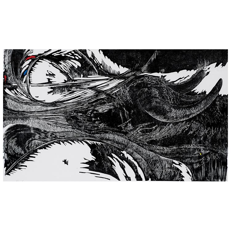 Juhari Mohammad Said