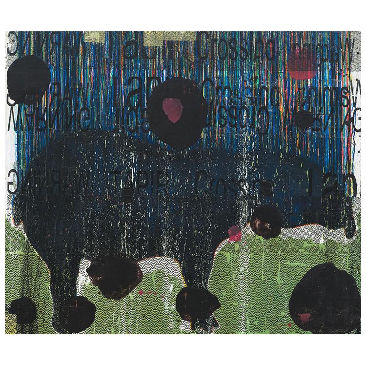 Ahmad Shukri Mohamed