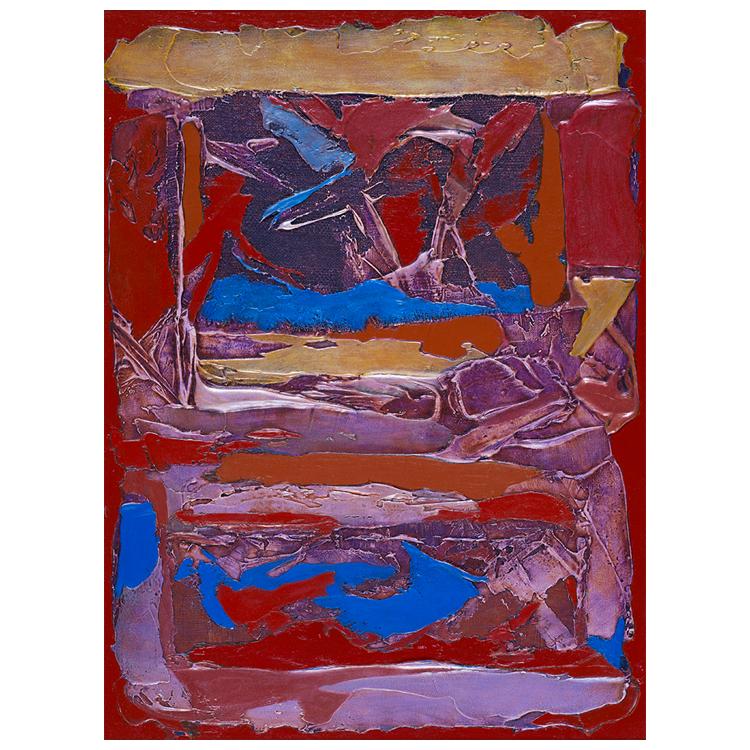 Sharifah Fatimah Syed Zubir, Dato’