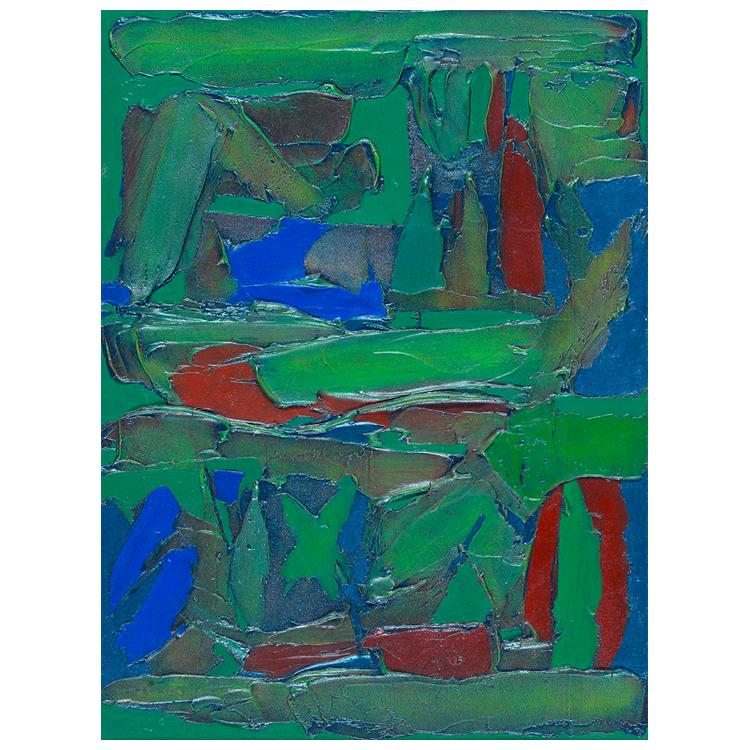 Sharifah Fatimah Syed Zubir, Dato’