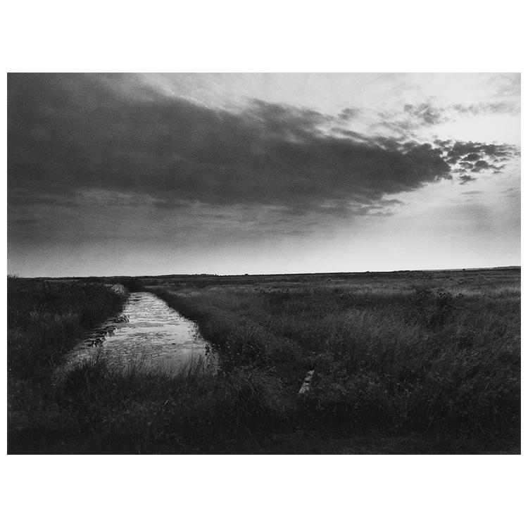 Soraya Yusof Talismail