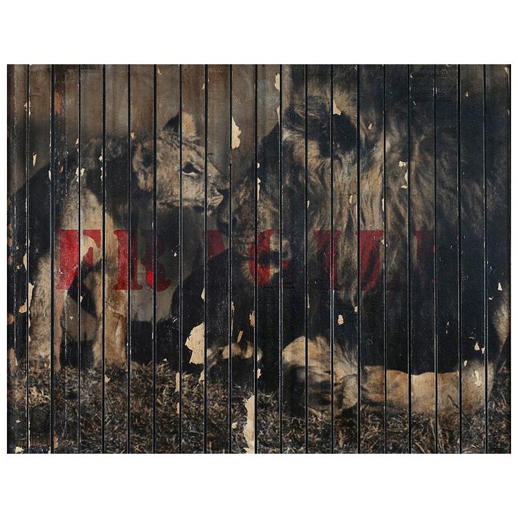 Najib Ahmad Bamadhaj