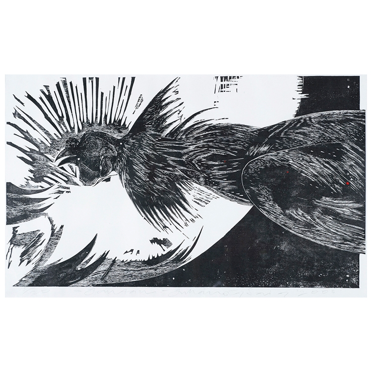 Juhari Mohammad Said