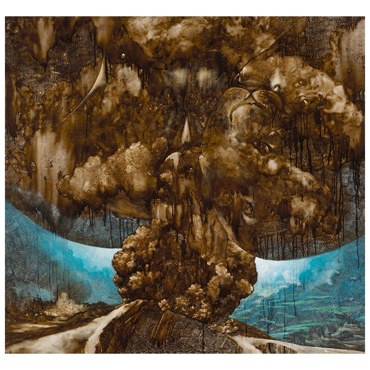 Hamir Soib @ Mohamed