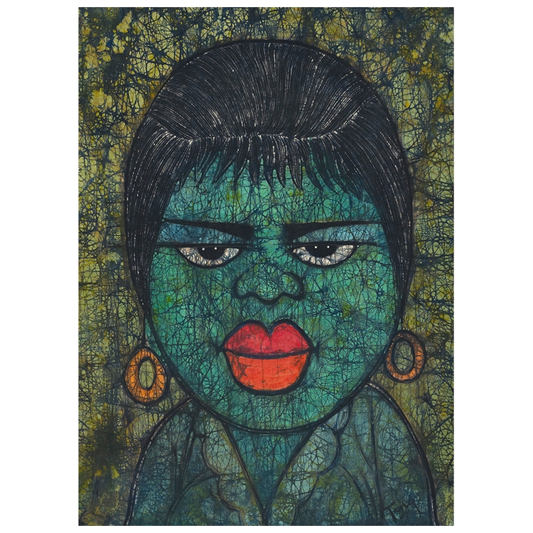 Chuah Thean Teng, Dato’