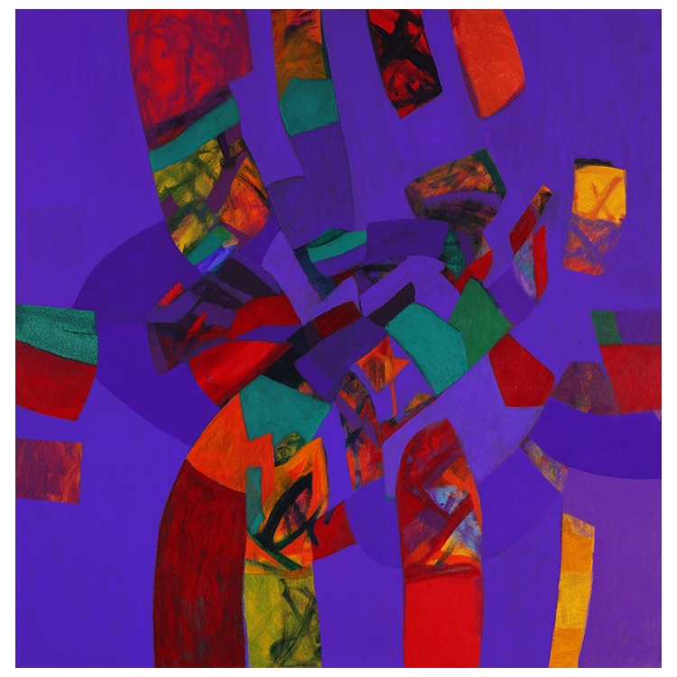 Sharifah Fatimah Syed Zubir, Dato’