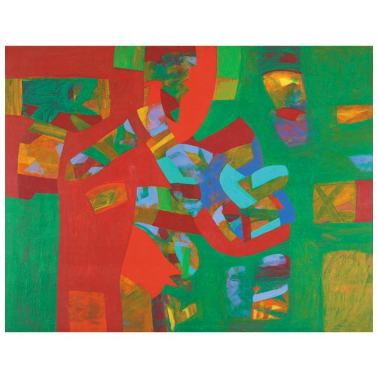 Sharifah Fatimah Syed Zubir, Dato’