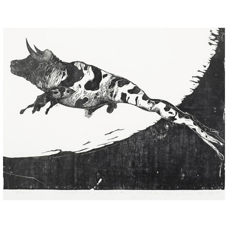 Juhari Mohammad Said