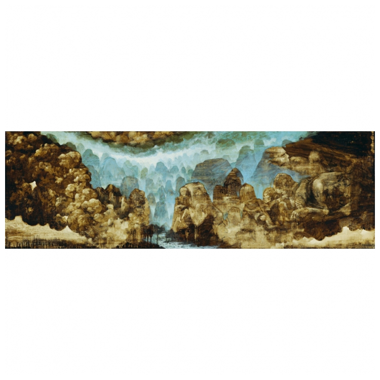 Hamir Soib @ Mohamed