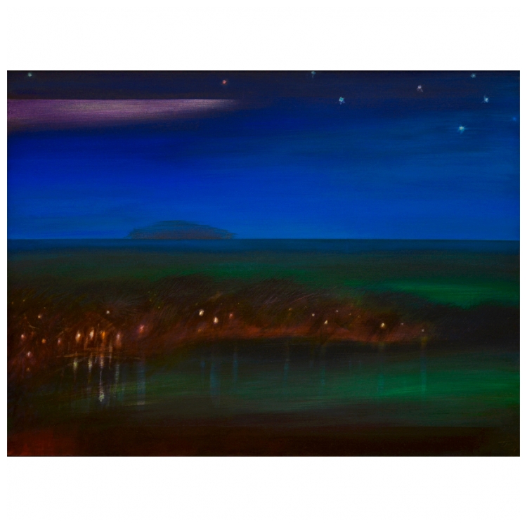 Syed Ahmad Jamal, Datuk