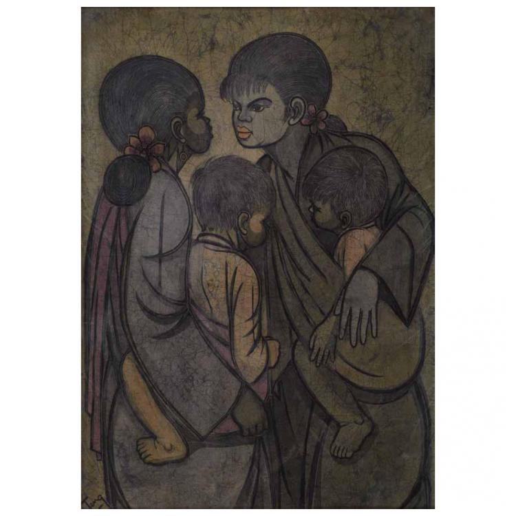 Chuah Thean Teng, Dato’