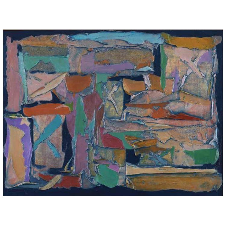 Sharifah Fatimah Syed Zubir, Dato’