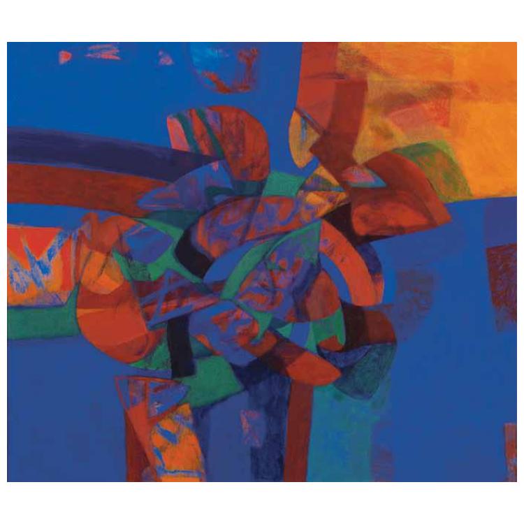 Sharifah Fatimah Syed Zubir, Dato’