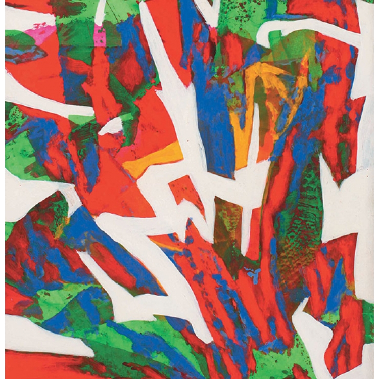 Sharifah Fatimah Syed Zubir, Dato’