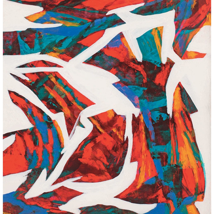 Sharifah Fatimah Syed Zubir, Dato’