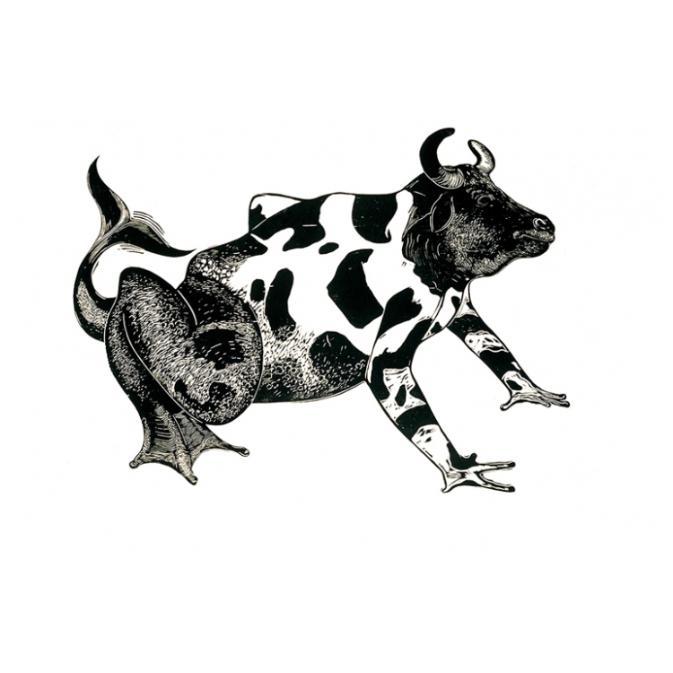 Juhari Mohammad Said