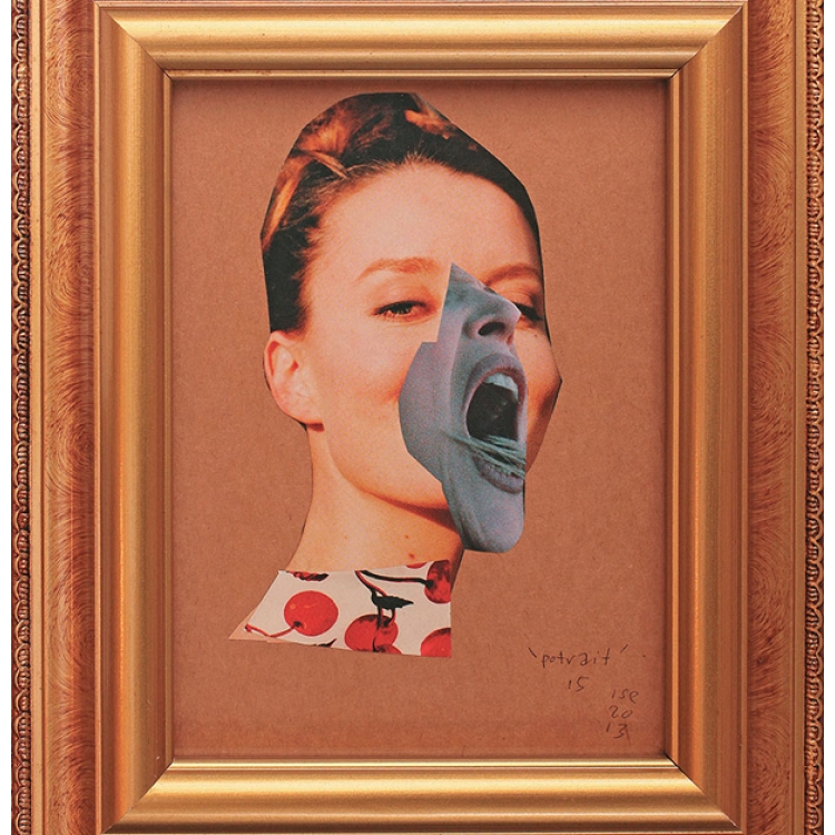 Roslisham Ismail (Ise)