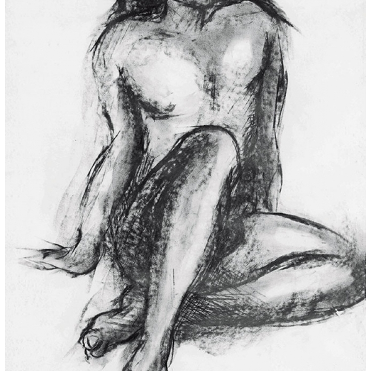 Ramli Ibrahim, Datuk