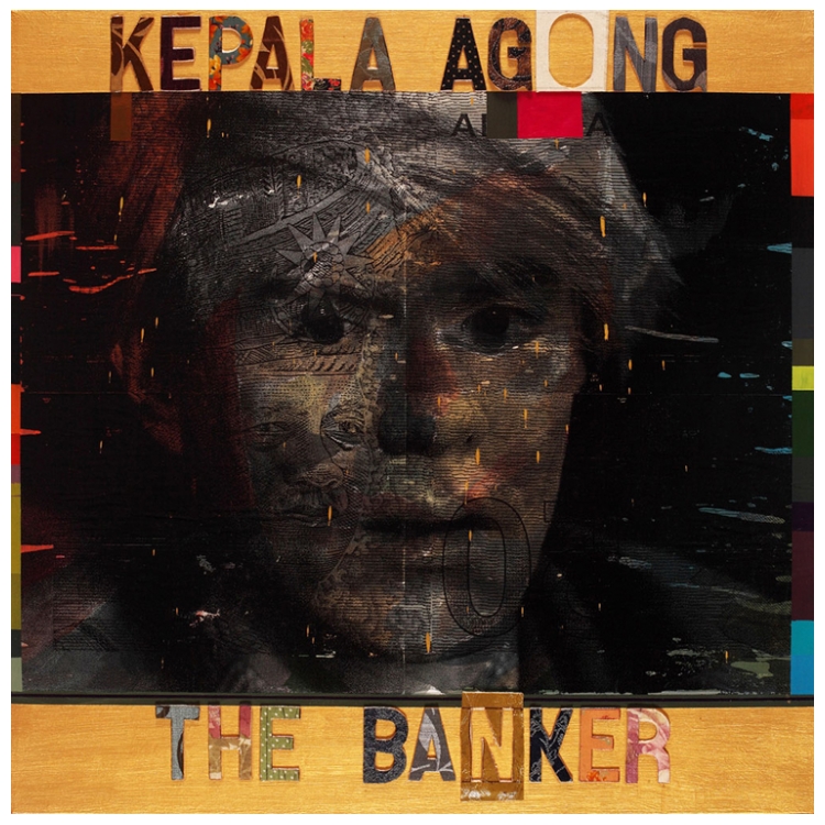 Ahmad Shukri Mohamed