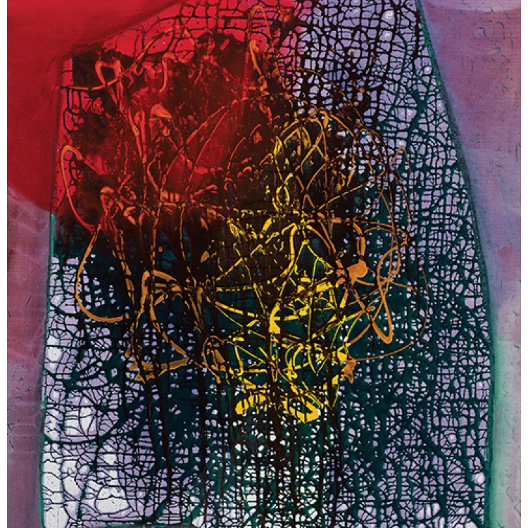 Raphael Scott Ahbeng