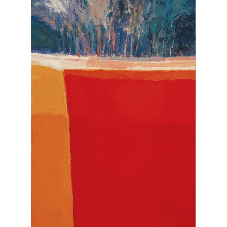 Tajuddin Ismail, Dato'