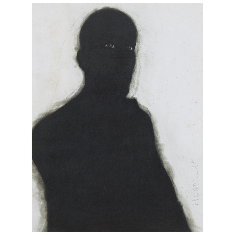 Najib Ahmad Bamadhaj