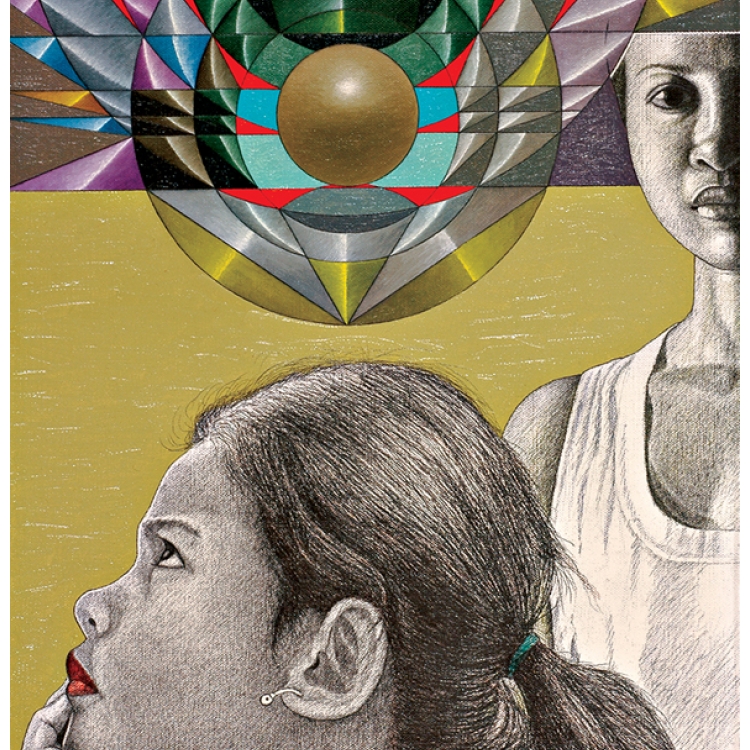 Sutjipto Adi Tjitrosampurno