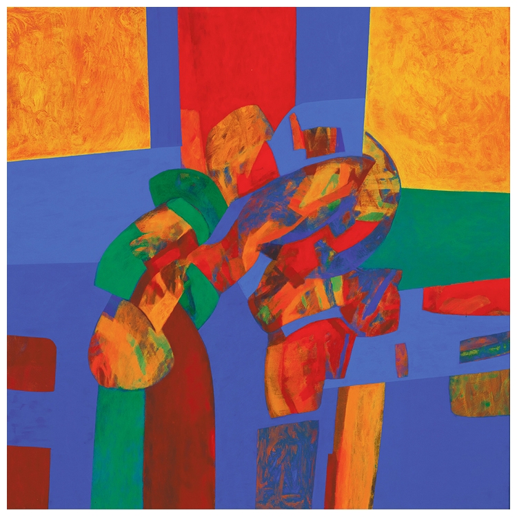 Sharifah Fatimah Syed Zubir, Dato’