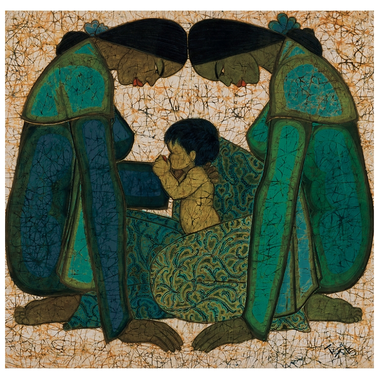 Chuah Thean Teng, Dato’