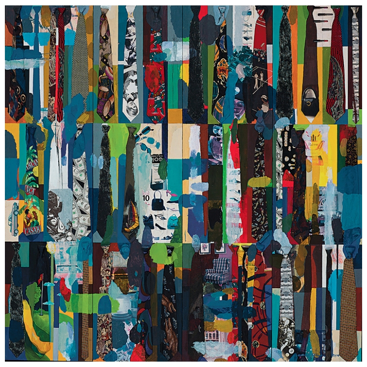 Ahmad Shukri Mohamed