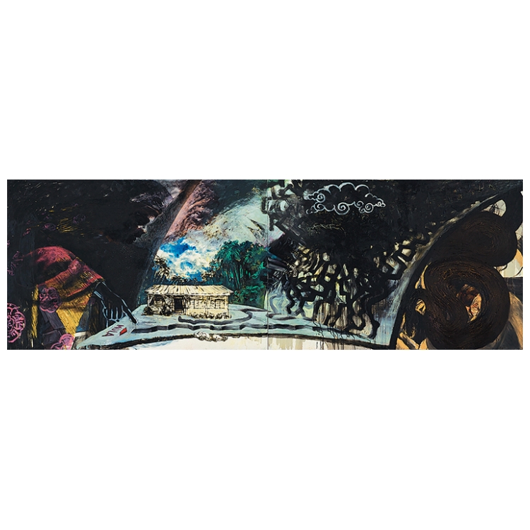 Hamir Soib @ Mohamed