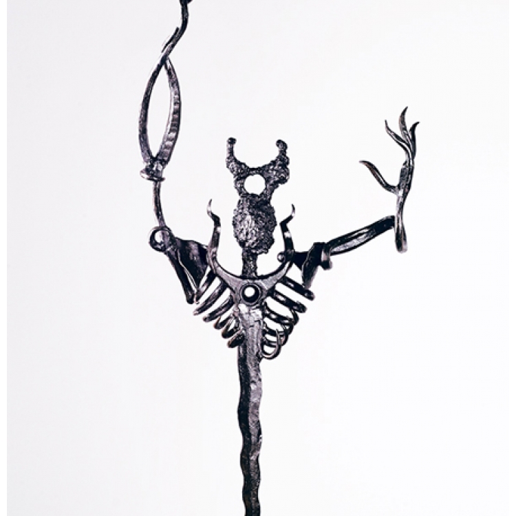 Raja Shahriman Raja Aziddin