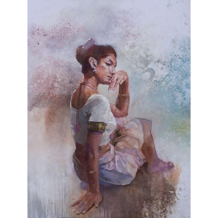 Marvin Chan Yew Soon