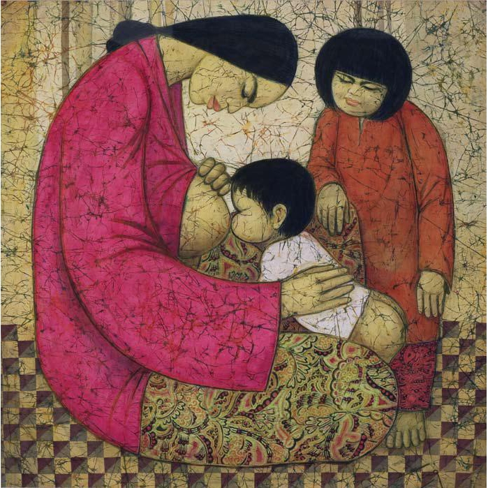 Chuah Thean Teng, Dato’