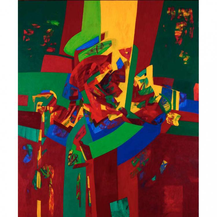 Sharifah Fatimah Syed Zubir, Dato’