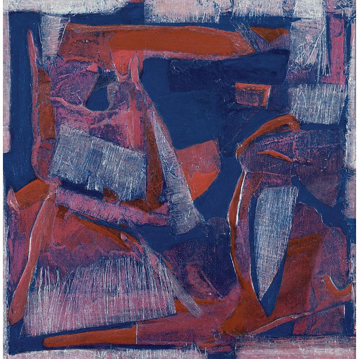 Sharifah Fatimah Syed Zubir, Dato’