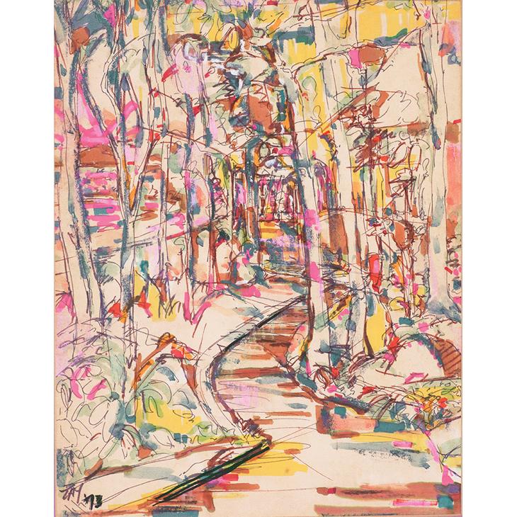 Tay Hooi Keat, Dato'