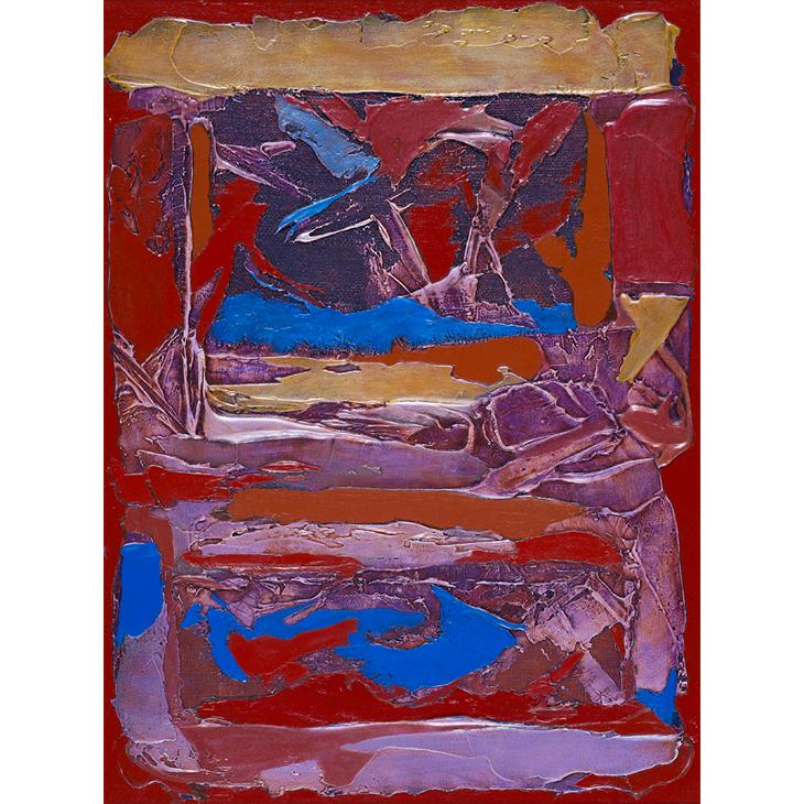 Sharifah Fatimah Syed Zubir, Dato’