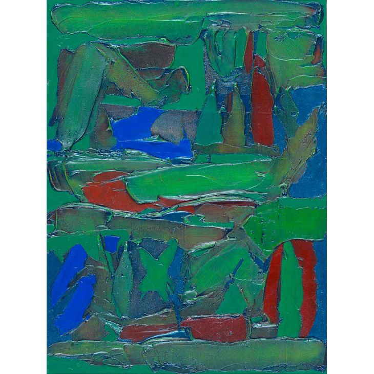 Sharifah Fatimah Syed Zubir, Dato’