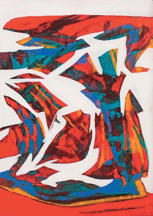 Sharifah Fatimah Syed Zubir, Dato’