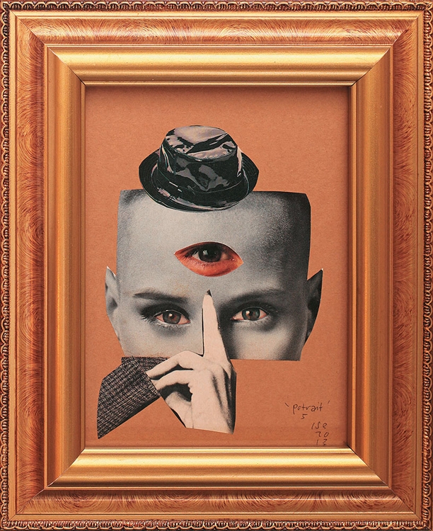 Roslisham Ismail (Ise)