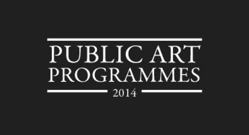 Collecting Art in Europe