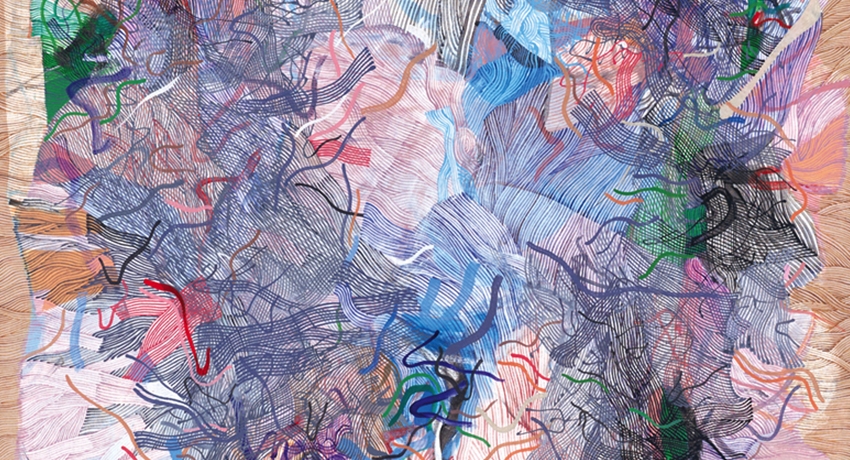 100 Reasons to Never Forget