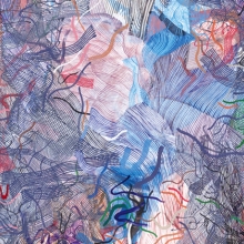 100 Reasons to Never Forget