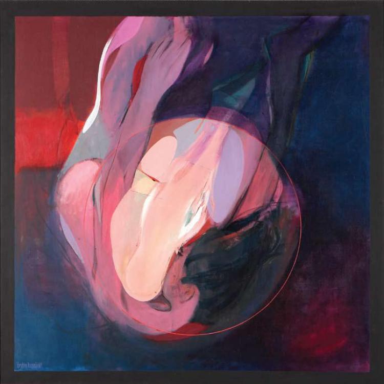 Ibrahim Hussein, Datuk