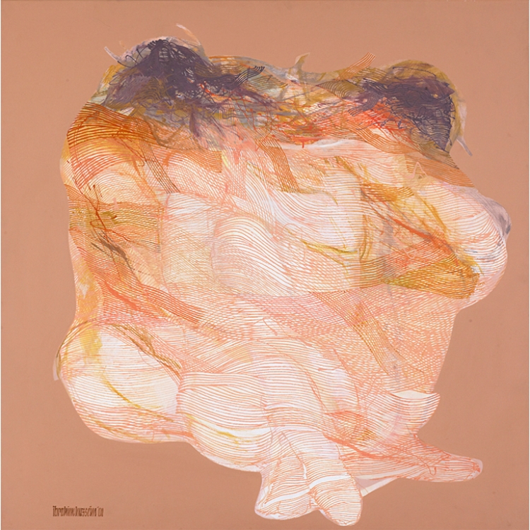 Ibrahim Hussein, Datuk