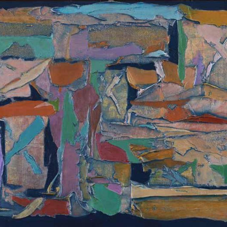 Sharifah Fatimah Syed Zubir, Dato’