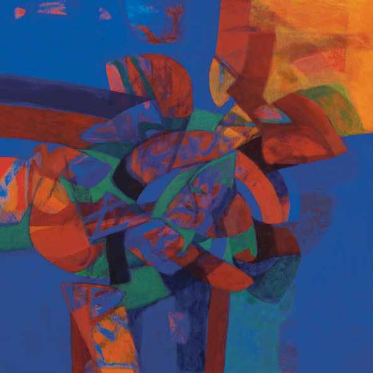 Sharifah Fatimah Syed Zubir, Dato’